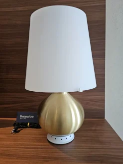 Best Lampada da tavolo Fontana in Offerta Outlet Lampade Da Tavolo