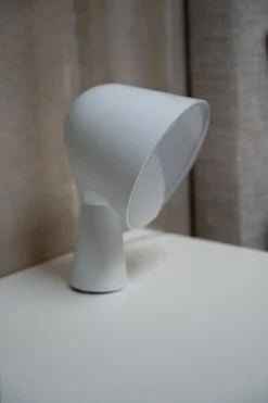Hot Lampada da tavolo Binic Altri colori in offerta Lampade Da Tavolo