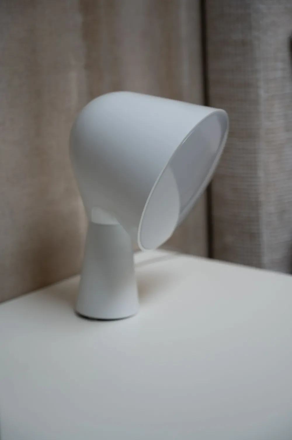 Hot Lampada da tavolo Binic Altri colori in offerta Lampade Da Tavolo