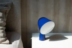 Hot Lampada da tavolo Binic Altri colori in offerta Lampade Da Tavolo