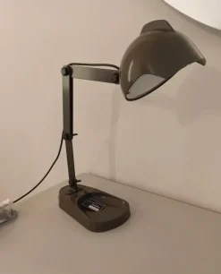 Lampada da tavolo Duii diesel Altri colori a prezzi outlet^Foscarini Best