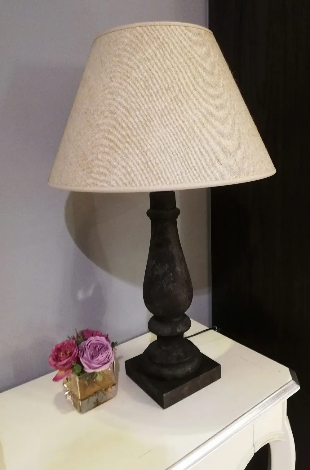 Best Lampada da tavolo Giulia con un ribasso esclusivo Lampade Da Tavolo