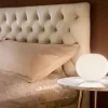 Lampada da tavolo Glo-ball basic zero switch a prezzo scontato^Flos Sale