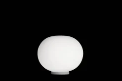 Lampada da tavolo Glo-ball basic zero switch a prezzo scontato^Flos Sale
