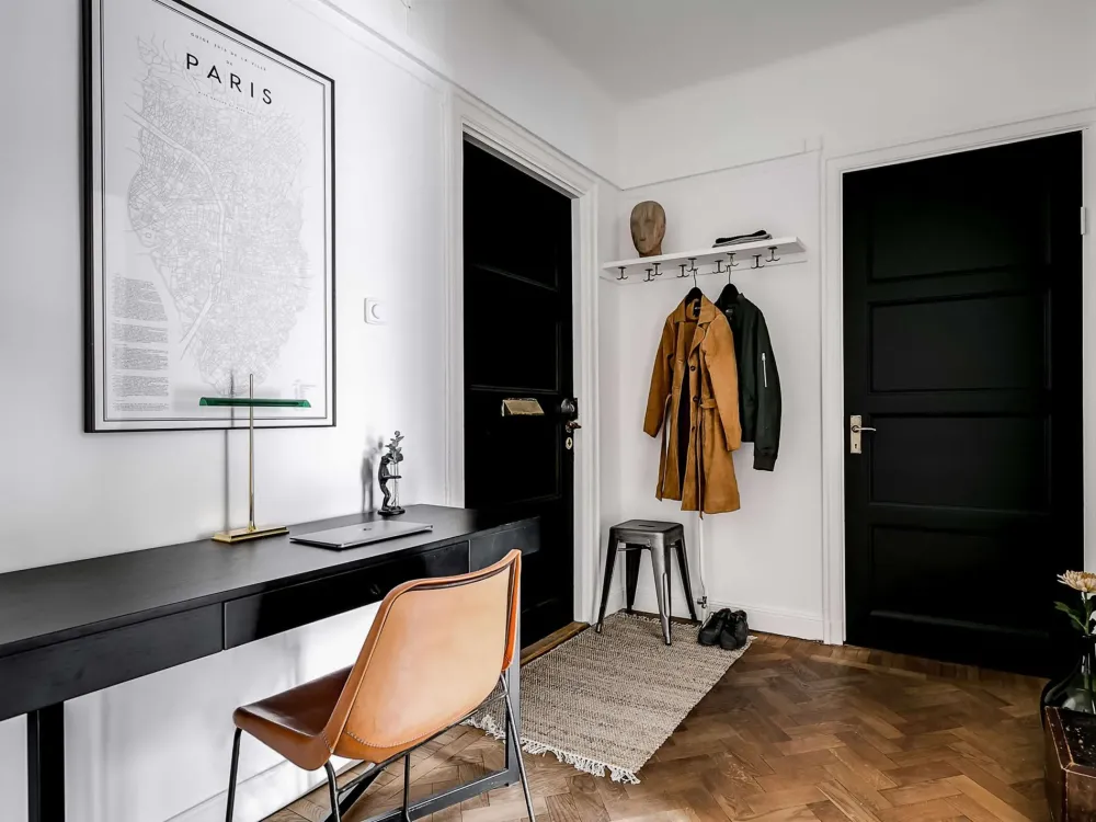 Flos Lampada da tavolo Goldman a prezzo scontato- Lampade Da Tavolo