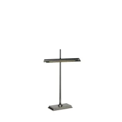 Flos Lampada da tavolo Goldman a prezzo scontato- Lampade Da Tavolo