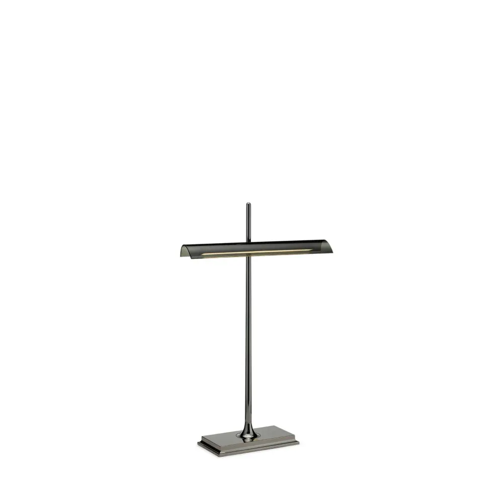 Flos Lampada da tavolo Goldman a prezzo scontato- Lampade Da Tavolo