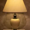 Sale Lampada da tavolo con SCONTO IMPERDIBILE Lampade Da Tavolo