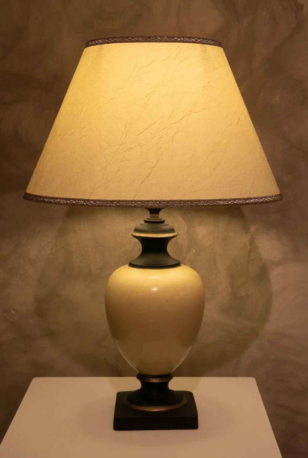 Sale Lampada da tavolo con SCONTO IMPERDIBILE Lampade Da Tavolo