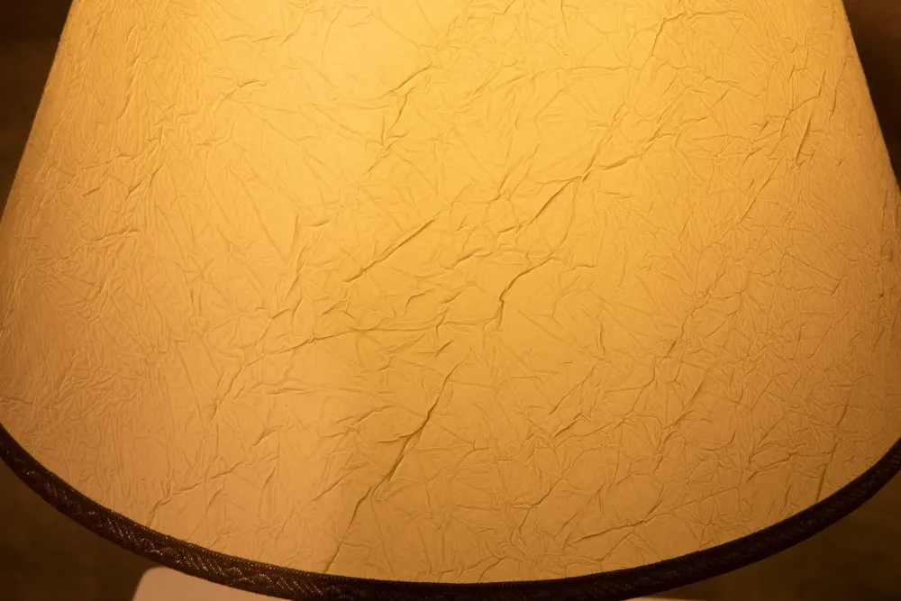 Sale Lampada da tavolo con SCONTO IMPERDIBILE Lampade Da Tavolo