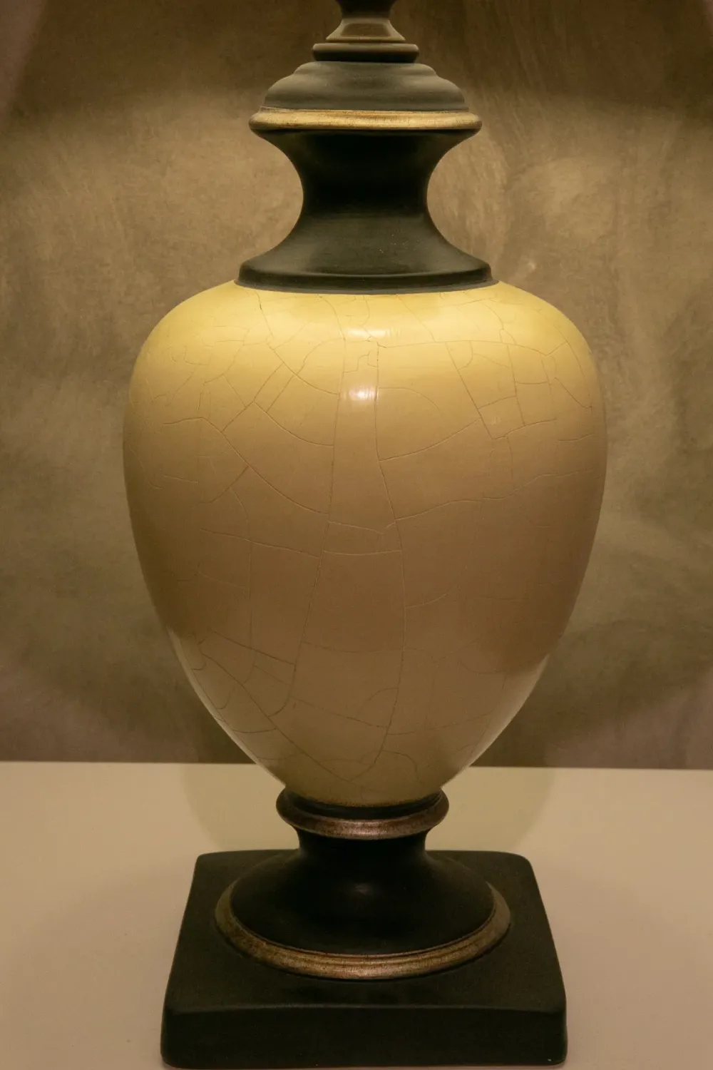 Sale Lampada da tavolo con SCONTO IMPERDIBILE Lampade Da Tavolo