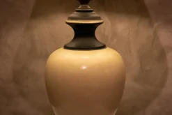 Sale Lampada da tavolo con SCONTO IMPERDIBILE Lampade Da Tavolo