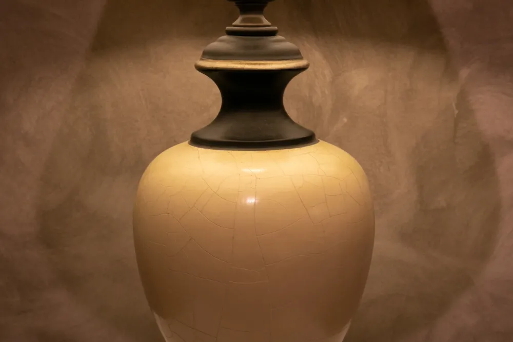 Sale Lampada da tavolo con SCONTO IMPERDIBILE Lampade Da Tavolo