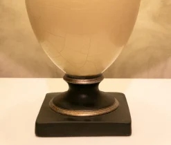 Sale Lampada da tavolo con SCONTO IMPERDIBILE Lampade Da Tavolo