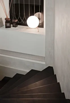 Lampada da tavolo Ic lights table 2 in Offerta Outlet^Flos Sale