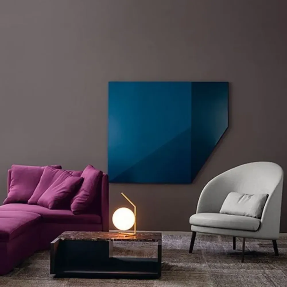 Flos Lampada da tavolo Ic lights table 1 low a prezzo scontato- Lampade Da Tavolo