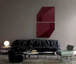 Flos Lampada da tavolo Ic lights table 1 low a prezzo scontato- Lampade Da Tavolo