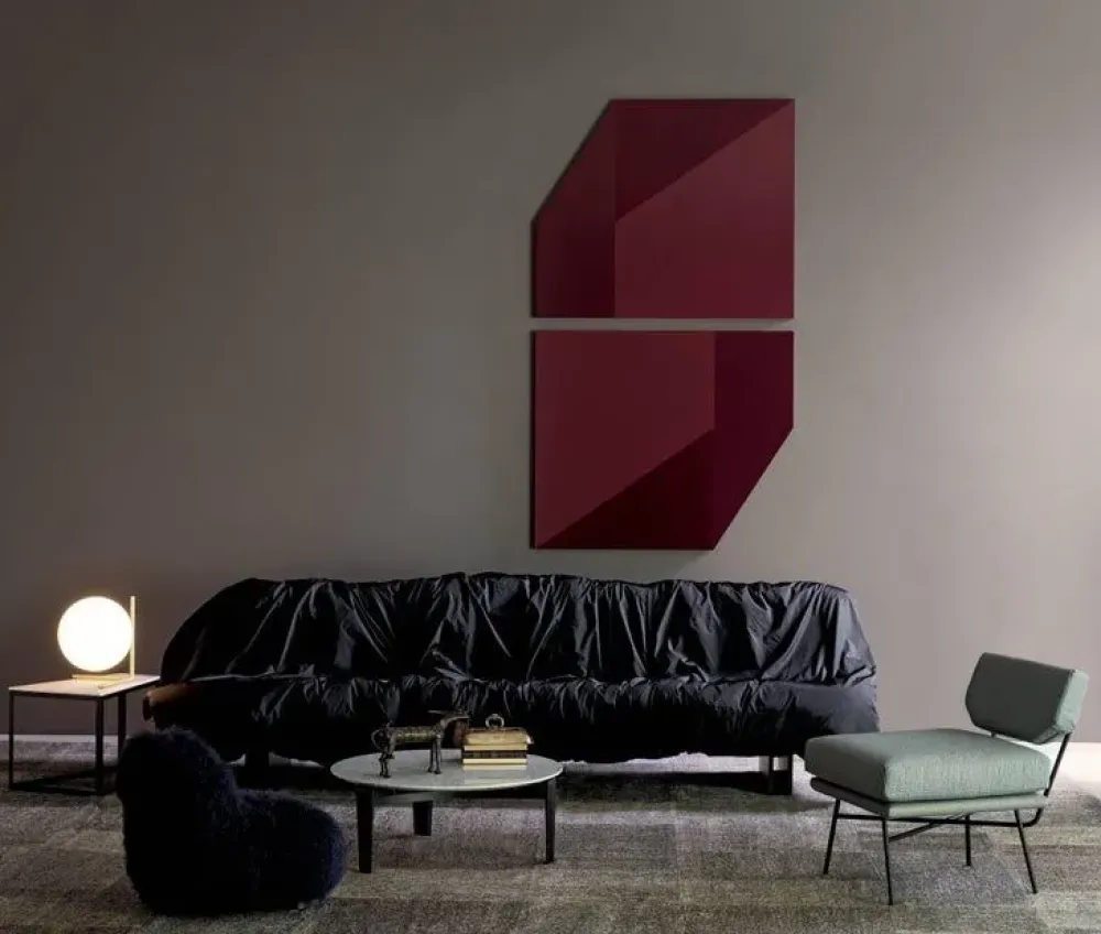 Flos Lampada da tavolo Ic lights table 1 low a prezzo scontato- Lampade Da Tavolo