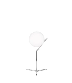Flos Lampada da tavolo Ic t1 high a prezzo Outlet- Lampade Da Tavolo