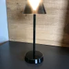 Ideal Lux Lampada da tavolo Lolita stile Design con forte sconto- Lampade Da Tavolo