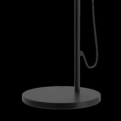 Louis Poulsen Lampada da tavolo in metallo Yuh tavolo   a prezzo scontato- Lampade Da Tavolo