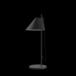 Louis Poulsen Lampada da tavolo in metallo Yuh tavolo   a prezzo scontato- Lampade Da Tavolo