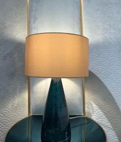 Lampada da tavolo Cheers: design moderno a prezzi vantaggiosi.^Italamp Sale