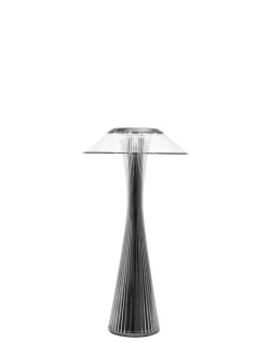 Sale Lampada da tavolo Space outdoor stile Design in offerta Lampade Da Tavolo