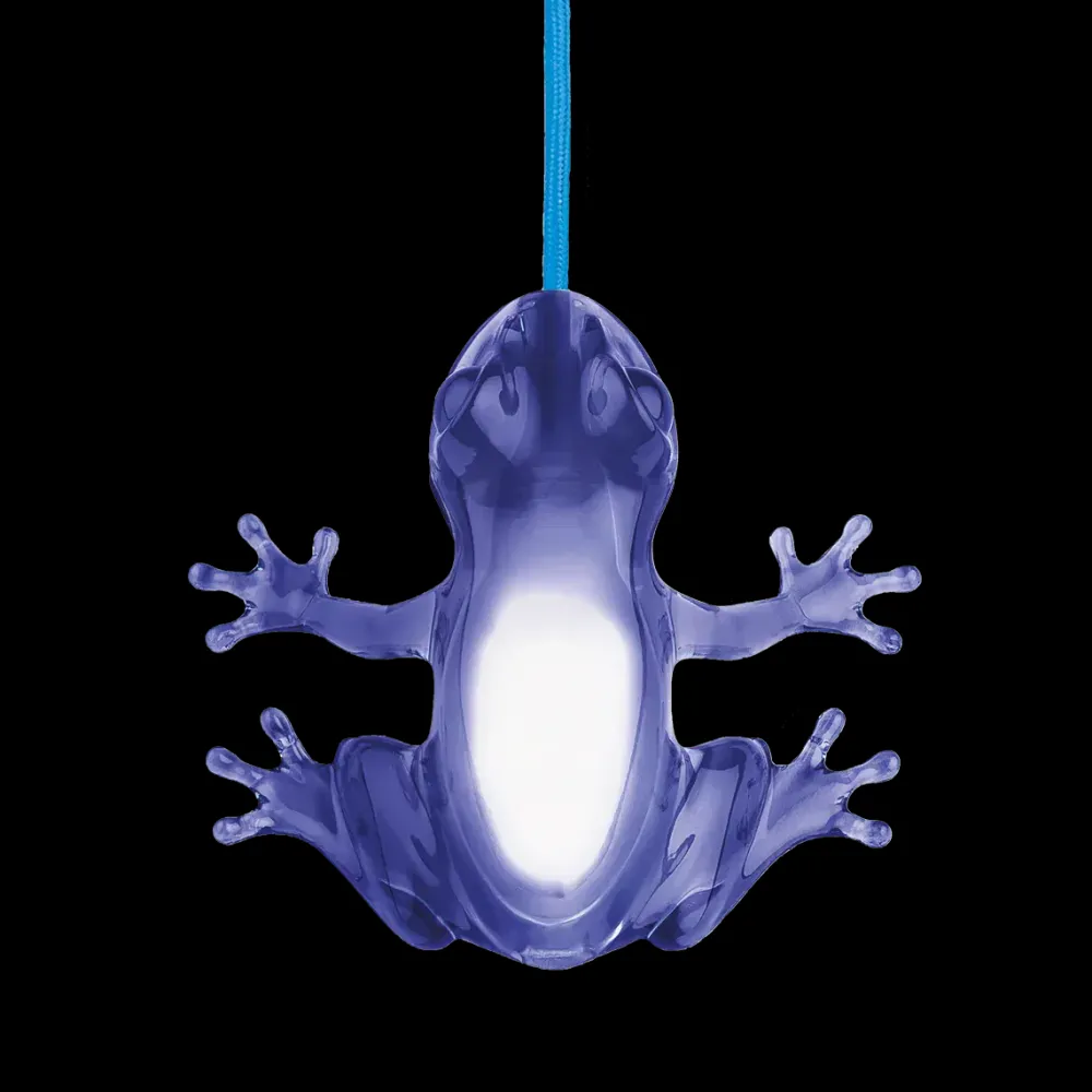 Online Lampada da tavolo Lampada “hungry frog” a prezzo scontato Lampade Da Tavolo
