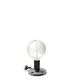 Best Lampada da tavolo Lampadina a prezzo Outlet Lampade Da Tavolo