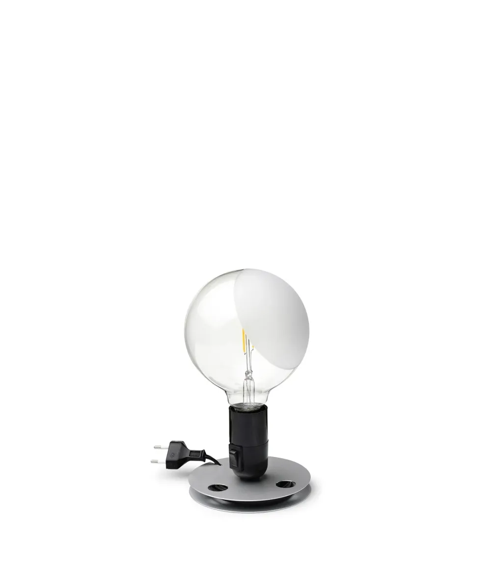 Best Lampada da tavolo Lampadina a prezzo Outlet Lampade Da Tavolo