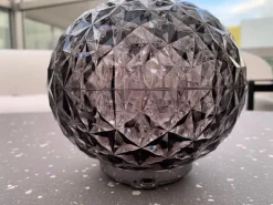 Online Lampada da tavolo Mini planet   a prezzo scontato Lampade Da Tavolo