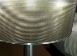 Collezione esclusiva Lampada da tavolo modello Lem di &Costa- Lampade Da Tavolo