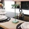 Lampada da tavolo Tap stile Design con forte sconto^Ondaluce Hot