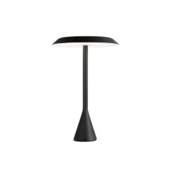 Nemo Lampada da tavolo Panama   a prezzo Outlet- Lampade Da Tavolo
