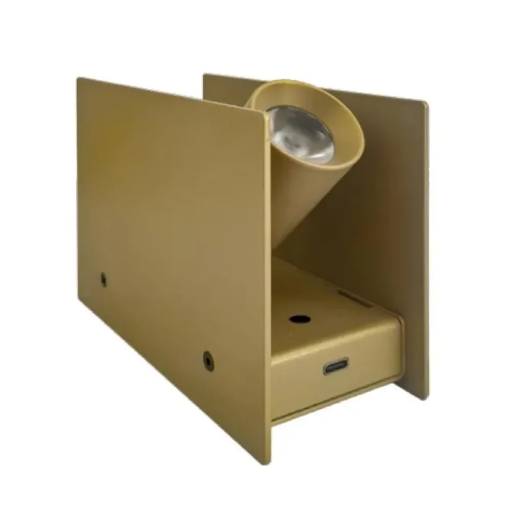 Online Lampada da tavolo Plint battery mini a prezzo scontato Lampade Da Tavolo