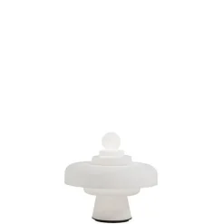 Online Lampada da tavolo Regina Fontana, arte a prezzo Outlet. Lampade Da Tavolo