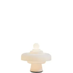 Online Lampada da tavolo Regina Fontana, arte a prezzo Outlet. Lampade Da Tavolo