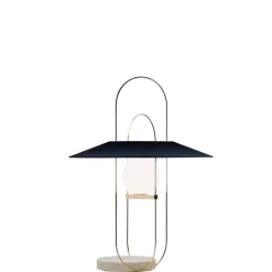 Best Lampada da tavolo Setareh Outlet. Sconto! Lampade Da Tavolo