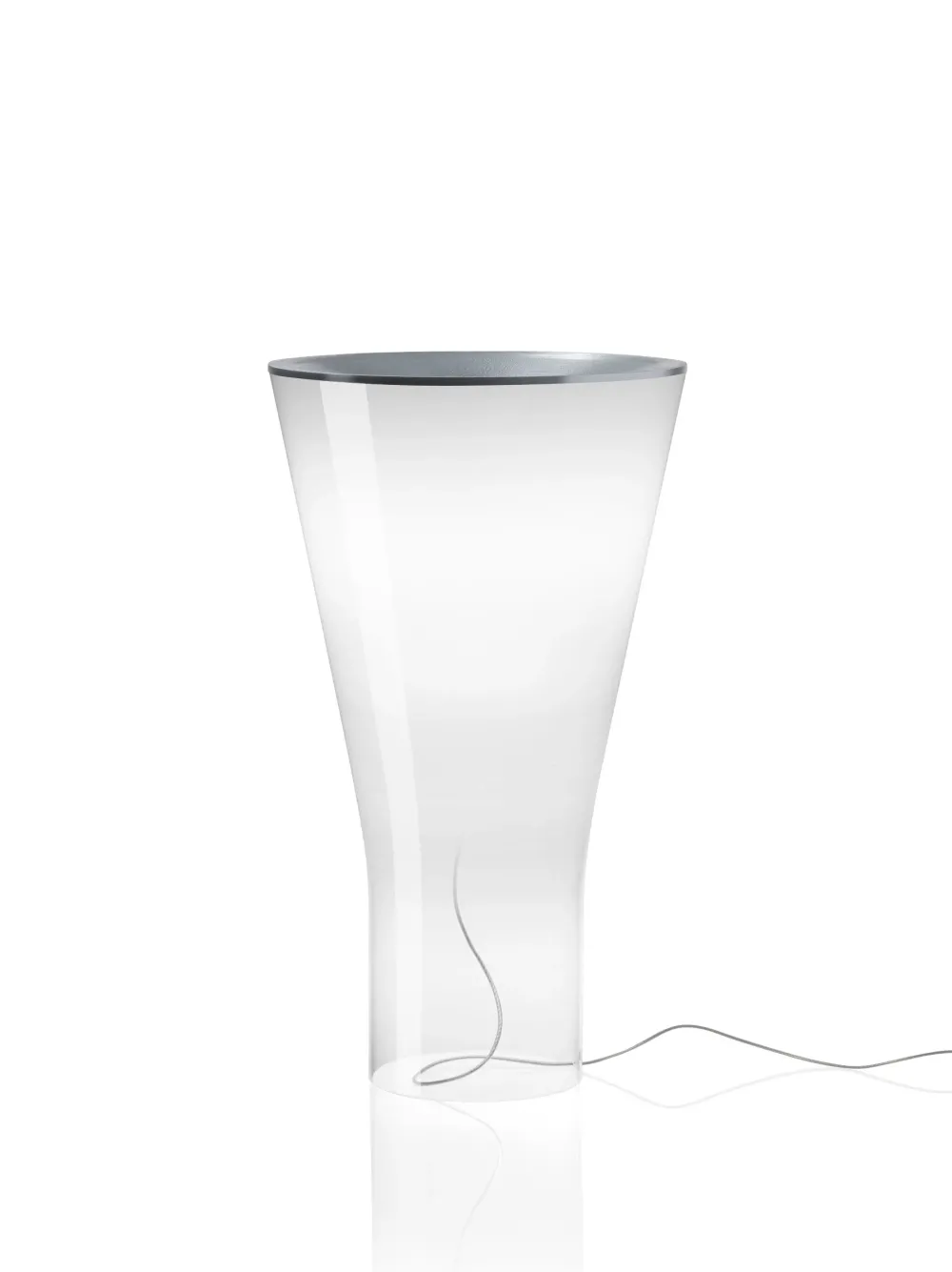 Foscarini Lampada da tavolo Soffio in Offerta Outlet- Lampade Da Tavolo