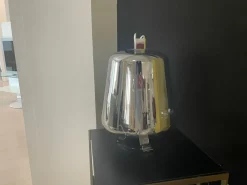 Artel Lampada da tavolo stile Design Lampada luisa in saldo- Lampade Da Tavolo