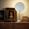 Lampada da tavolo stile Design Kuta   a prezzi outlet^Nemo Online