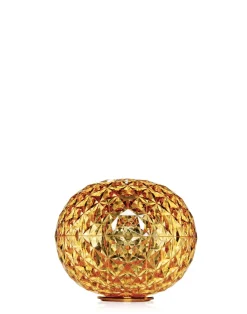 Lampada da tavolo stile Design Planet in saldo^Kartell Discount