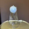 Lampada da tavolo stile Design Satellight a prezzi outlet^Foscarini New