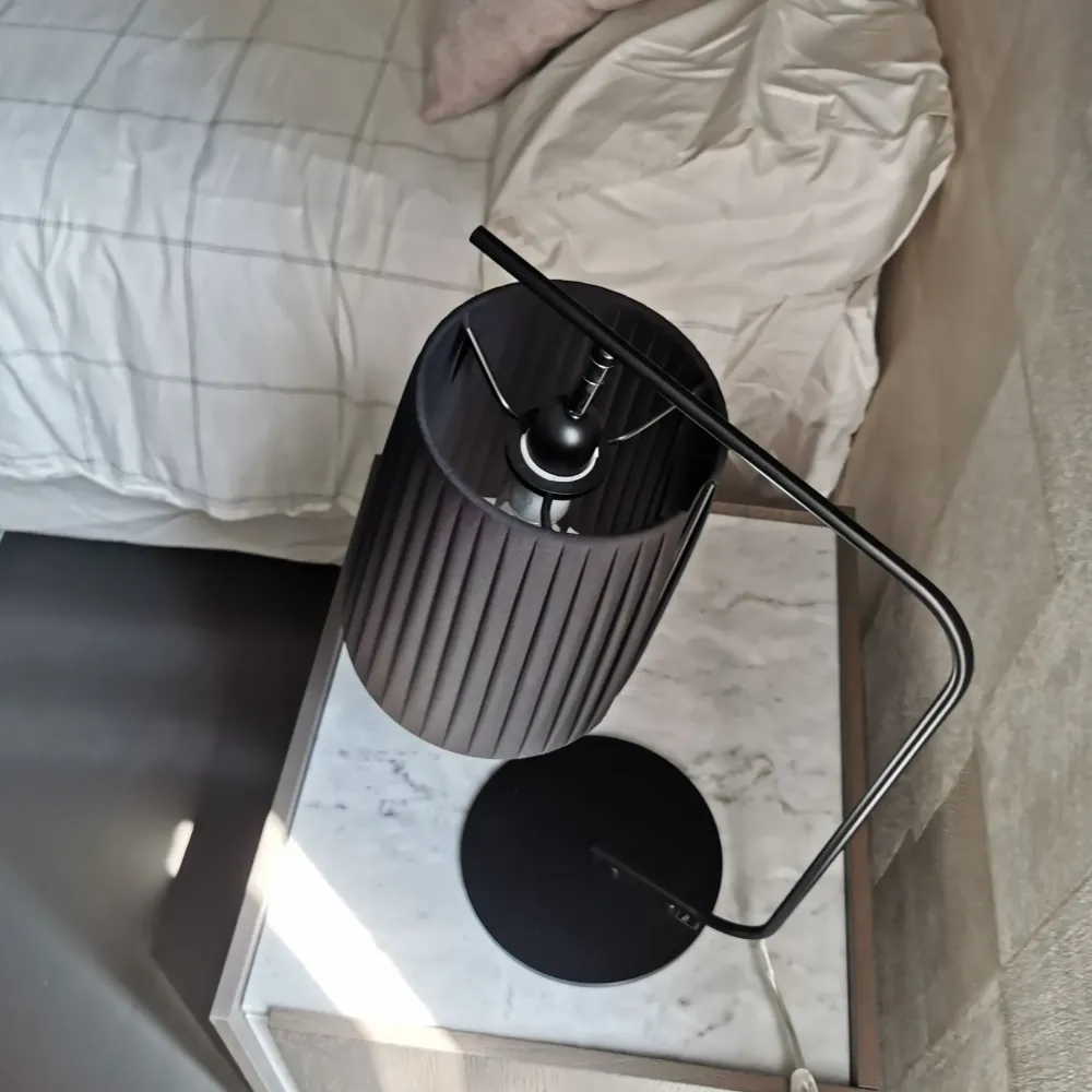 Tonin Casa Lampada da tavolo stile Moderno Rivalto a prezzi convenienti- Lampade Da Tavolo