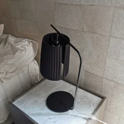 Tonin Casa Lampada da tavolo stile Moderno Rivalto a prezzi convenienti- Lampade Da Tavolo