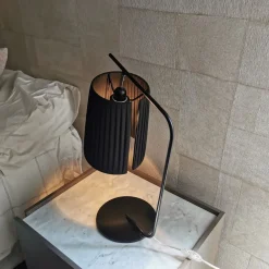 Tonin Casa Lampada da tavolo stile Moderno Rivalto a prezzi convenienti- Lampade Da Tavolo