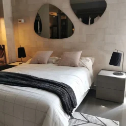 Tonin Casa Lampada da tavolo stile Moderno Rivalto a prezzi convenienti- Lampade Da Tavolo