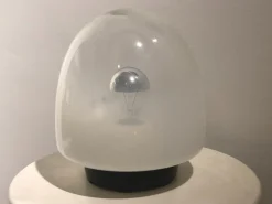 Clearance Lampada da tavolo stile Moderno Mid-century a prezzi convenienti Lampade Da Tavolo