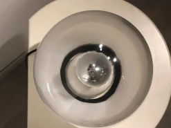 Clearance Lampada da tavolo stile Moderno Mid-century a prezzi convenienti Lampade Da Tavolo